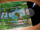 ORG LP rare jazz VERVE the soul of ben webster ... HEAR