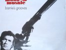 Mood Mosaic # 2 Barnie's Grooves new  2 x LP Set