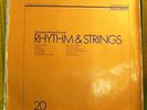SELECTED LIBRARY roland kovac RYTHM & STRING groove MP3
