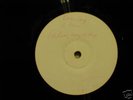 78RPM-EDDIE LANG-CARL KRESS-BRUNSWICK-1932-TEST PRESSIN