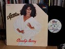 in SHRINK 1977 CLAUDJA BARRY Sweet Dynamite LP Salsoul