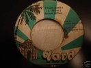 Jacob Miller False Rasta 7