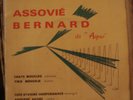 ASSOVIE BERNARD 7