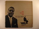 RAY BRYANT TRIO Piano Piano... NEW JAZZ LP