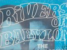 Rivers Of Babylon Heptones Ja. Press Beverly's MINT