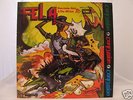 FELA KUTI & AFRICA 70 