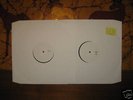 ISIS - Panopticon 2xLP remastered re-press TEST PRESSES