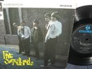 The Yardbirds FIVE YARDBIRDS UK Import 7