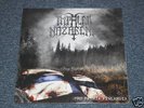 IMPALED NAZARENE  Pro Patria Finlandia  LP     Ltd.500