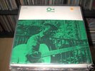 Jessie Fuller - San Francisco Bay Blues LP