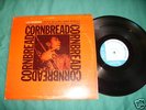 Lee Morgan  LP  Cornbread  1967 Blue Note Records