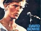 Sigla TV : JET QUIZ.DAVID BOWIE canta SPACE ODDITY.1979