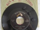 Elvis Presley 45 