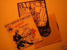 D.R.I. - Violent Pacification 7