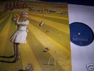 GENESIS : NURSERY CRIME LP 1971 PHILIPS 6369916 GERMANY