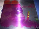 ET CETERA : SAME LP 1970 GLOBAL 26001-8 GERMANY