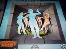 ARCADIUM : BREATHE AWHILE LP 1969 MIDDLE EARTH MDLS 302