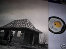 ANDY MARX : CIRCLE LP 1973 AAMOK SPIEGELEI 28517