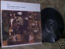 Trio Russ Freeman/Dick Twardzik Pacific Jazz org pres