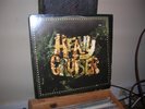 HEAVY CRUISER/ Heavy Psych LP/ Original MINTKiller/RARE