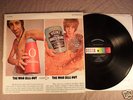 The Who Sell Out LP DECCA Original 1967 Rare DL 74950