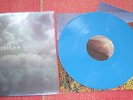 Pelican The Fire In Our Throats /100 isis boris OOP