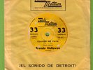 BRENDA HOLLOWAY 7