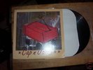 Cap'n Jazz LP OOP Joan of Arc Owls Owen