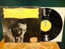 DGG 136 001 SLPEM Red Stereo Strauss Zarathustra Bohm
