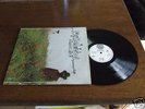 IAN CARR BELLADONNA LP VERTIGO  SWIRL