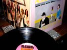 ORIG 1969  ALICE COOPER   PRETTIES FOR YOU Garage PSYCH