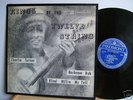 Kings Of The Twelve String  Piedmont 13159 US LP 1963