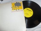 RARE RAIN LIVE Christmas Night on WHAZOO LOCAL LP