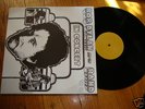 Bob Dylan and the Band-Boston 1974-Robbie Robertson-VG+