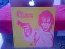 Brian Jonestown Massacre Love LP Original Pressing Rare