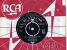 45  KETTY LESTER  SOME THINGS ARE BETTER LEFT UNSAID