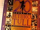 Jethro Tull 
