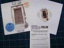 PEARL JAM – ‘’Even Flow’’ – UK Promo 7’’ Vinyl