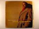 HORACE SILVER Further Explorations BLUE NOTE LP NY USA