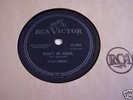 ELVIS PRESLEY 78 DONT BE CRUEL & HOUND DOG 1956 VG+VG++