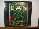 CAN EGE BAMYASI OKRASCHOTEN MINT- VINYL  LP PROGRESSIVE