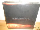 SECRETS OF THE MOON 