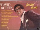 David Ruffin 