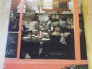 Tom Waits - Nighthawks at the Diner 2XLP 1975