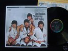 BEATLES Yesterday & Today repro Butcher COVER NM LP