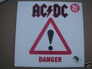 AC/DC 