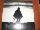 NEIL YOUNG  Harvest Moon lp vinyl  grunge pearl  jam