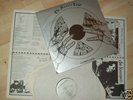 MASTERTAPE comp KBD die kreuzen FU's toxic reasons gism