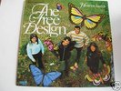 The Free Design Heaven/earth PR3 5037SD  Near Mint