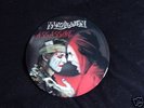 MAXI PICTURE DISC MARILLION IMPORT UK 